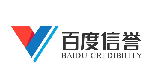 日本中文字幕成年|专家析中国国产九价HPV疫苗获批上市：显著促进宫颈癌防治